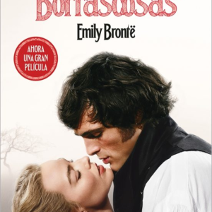 Cumbres borrascosas