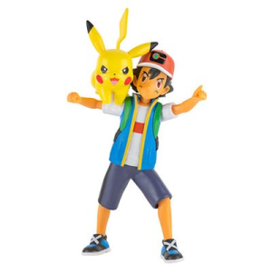 Figura Pokémon